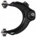 Triangle de suspension 210995 ABS