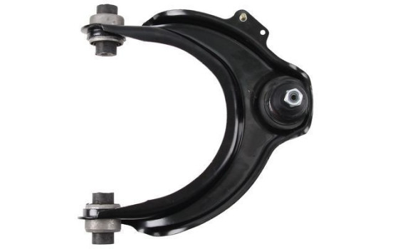 Triangle de suspension 210995 ABS