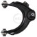 Triangle de suspension 210995 ABS, Vignette 3