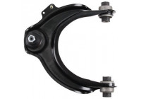 Triangle de suspension 210996 ABS