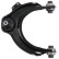 Triangle de suspension 210996 ABS