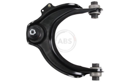 Triangle de suspension 210996 ABS, Image 3