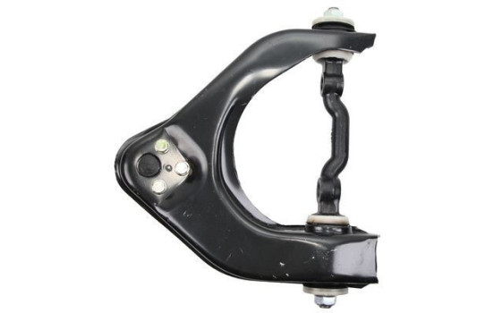 Triangle de suspension 210997 ABS