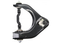 Triangle de suspension 210998 ABS
