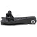 Triangle de suspension 211002 ABS