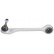 Triangle de suspension 211004 ABS