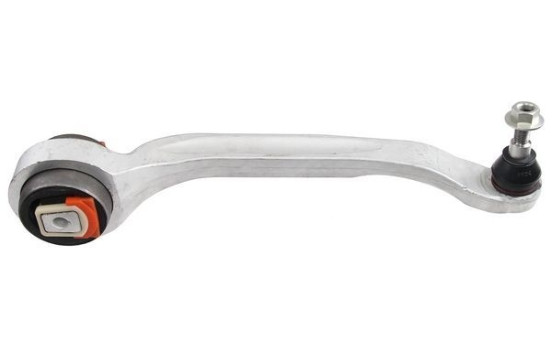 Triangle de suspension 211005 ABS