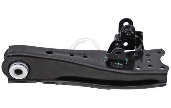 Triangle de suspension 211007 ABS
