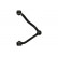 Triangle de suspension 211010 ABS, Vignette 2