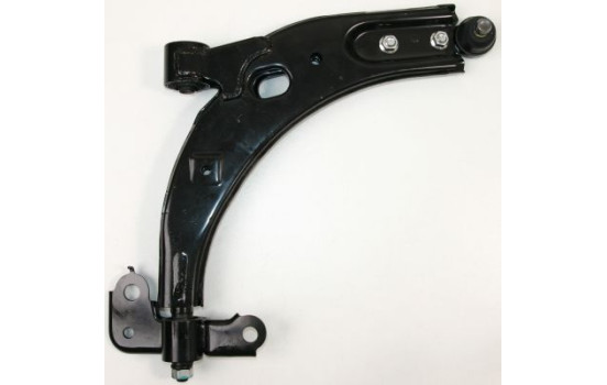 Triangle de suspension 211018 ABS