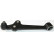 Triangle de suspension 211021 ABS