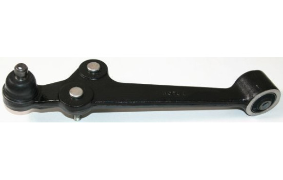 Triangle de suspension 211021 ABS