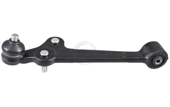 Triangle de suspension 211021 ABS, Image 3