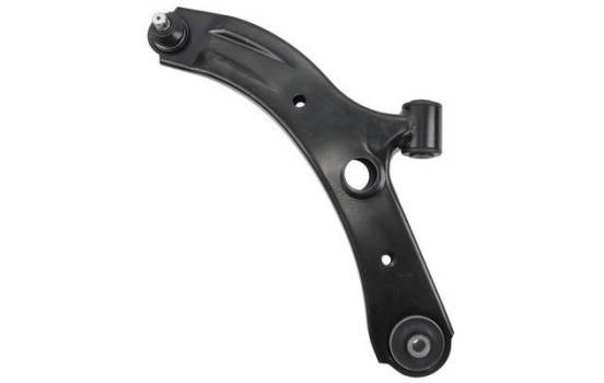 Triangle de suspension 211027 ABS
