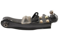 Triangle de suspension 211031 ABS