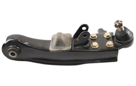 Triangle de suspension 211031 ABS