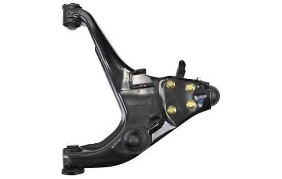 Triangle de suspension 211032 ABS