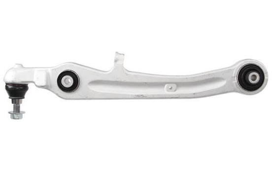 Triangle de suspension 211033 ABS