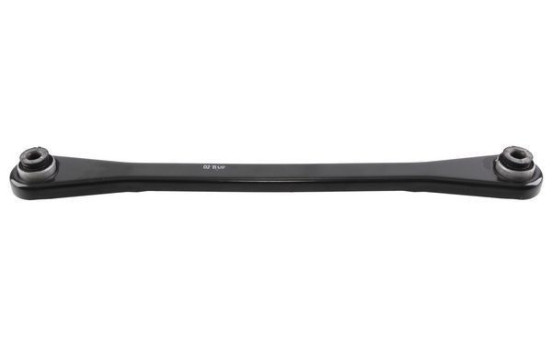 Triangle de suspension 211036 ABS