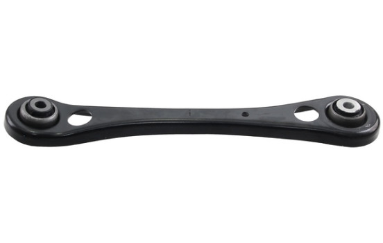 Triangle de suspension 211037 ABS