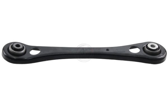 Triangle de suspension 211037 ABS, Image 2