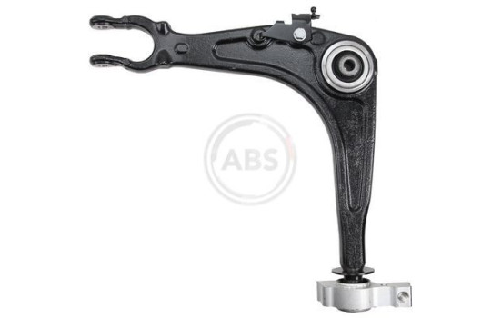 Triangle de suspension 211038 ABS, Image 3
