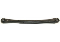 Triangle de suspension 211041 ABS
