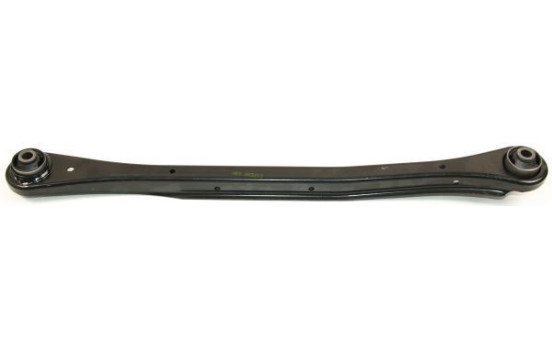Triangle de suspension 211041 ABS
