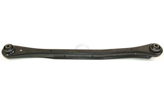Triangle de suspension 211041 ABS, Image 3