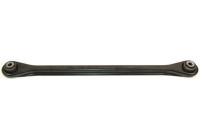 Triangle de suspension 211042 ABS