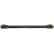 Triangle de suspension 211042 ABS