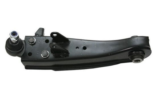 Triangle de suspension 211043 ABS