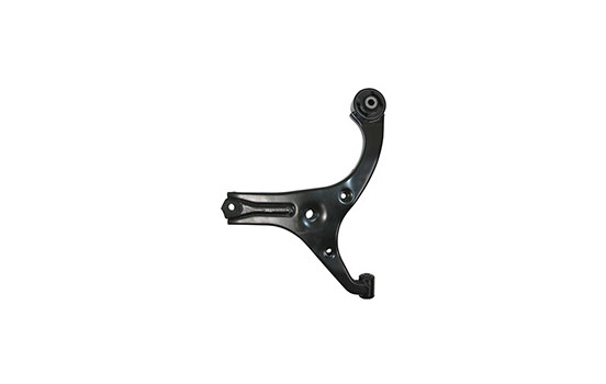 Triangle de suspension 211045 ABS, Image 2