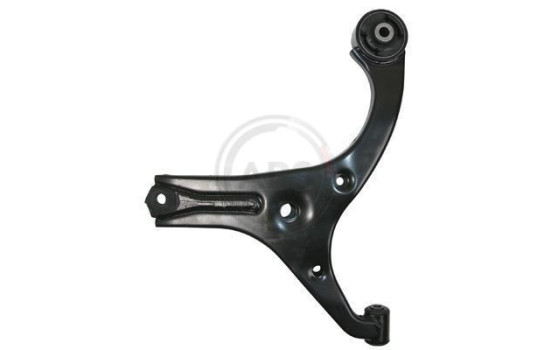 Triangle de suspension 211045 ABS, Image 3