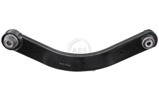 Triangle de suspension 211055 ABS, Image 3