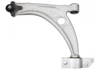Triangle de suspension 211058 ABS