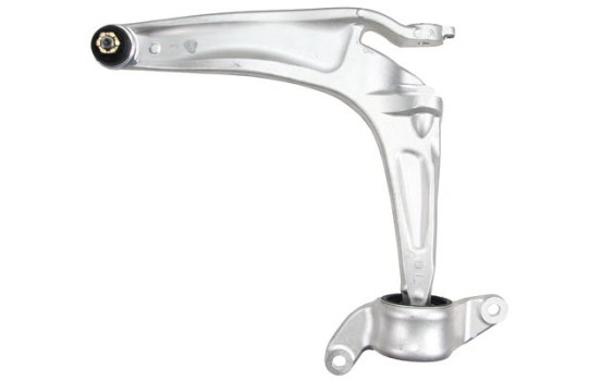 Triangle de suspension 211064 ABS