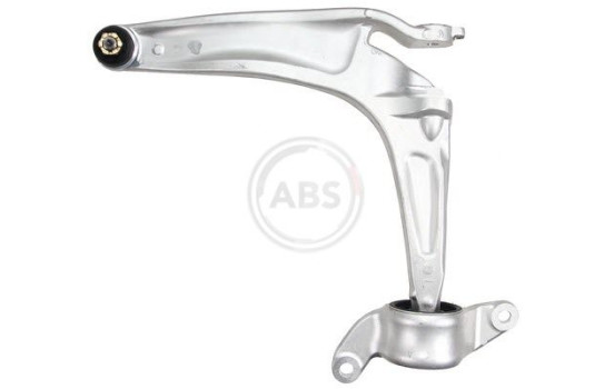 Triangle de suspension 211064 ABS, Image 3