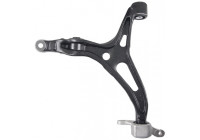 Triangle de suspension 211066 ABS