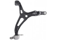 Triangle de suspension 211067 ABS