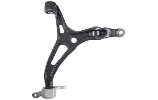 Triangle de suspension 211067 ABS
