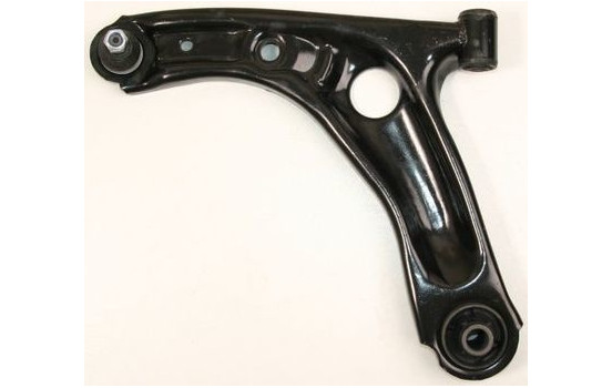 Triangle de suspension 211072 ABS, Image 2