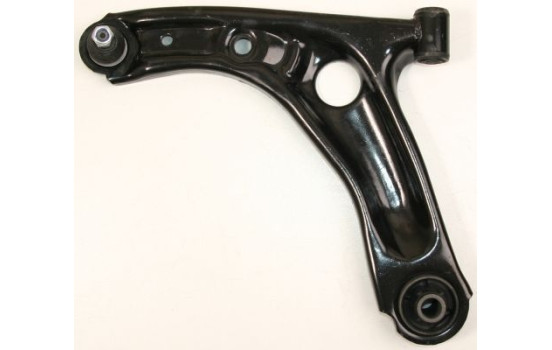 Triangle de suspension 211072 ABS