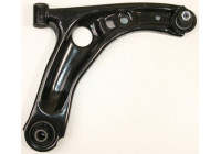 Triangle de suspension 211073 ABS