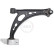 Triangle de suspension 211076 ABS, Vignette 3
