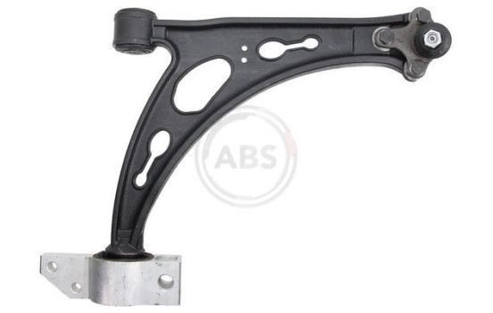 Triangle de suspension 211076 ABS, Image 3