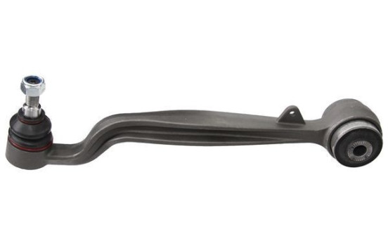Triangle de suspension 211079 ABS