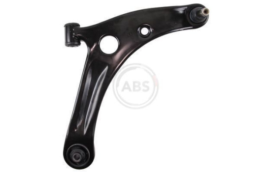 Triangle de suspension 211081 ABS, Image 3