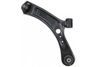 Triangle de suspension 211082 ABS