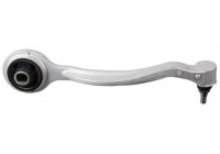 Triangle de suspension 211087 ABS